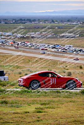 media/Mar-16-2024-Speed Ventures (Sat) [[b18ee68d62]]/Purple Group/Session 1/Turn 13/